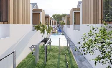 HUNIAN SUPER NYAMAN HARGA RINGAN DI MERTOYUDAN