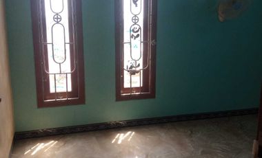 Rumah 2 Lt Murah di Kebon Peni, Kebon Batur, Mranggen, Kab Demak