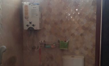 Rumah 2 Lt Murah di Kebon Peni, Kebon Batur, Mranggen, Kab Demak