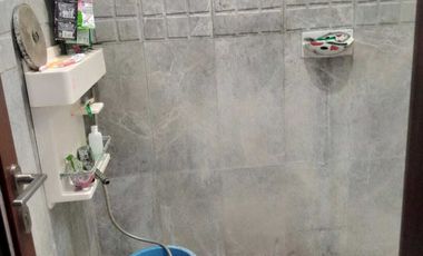 Rumah 2 Lt Murah di Kebon Peni, Kebon Batur, Mranggen, Kab Demak