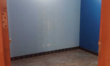 Rumah 2 Lt Murah di Kebon Peni, Kebon Batur, Mranggen, Kab Demak