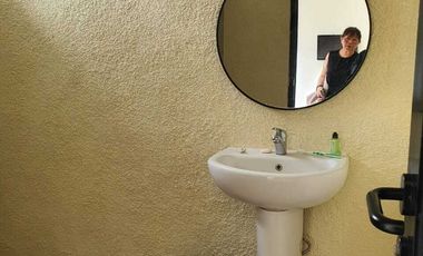 Rumah Kontrakan Bagus Cilandak, Jakarta Selatan