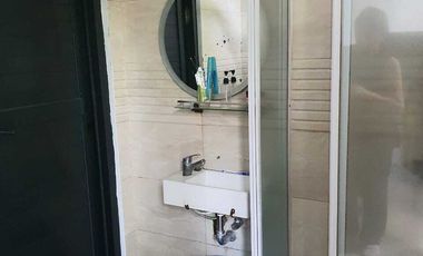 Rumah Kontrakan Bagus Cilandak, Jakarta Selatan