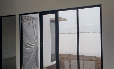 Perum Java residence cluster 5 utj 5 JT lokasi dekat SBY