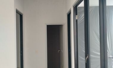 Perum Java residence cluster 5 utj 5 JT lokasi dekat SBY