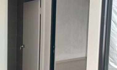 Perum Java residence cluster 5 utj 5 JT lokasi dekat SBY