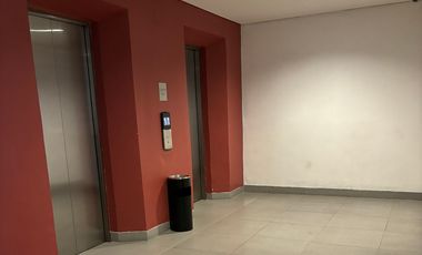 Dijual Hotel Budget di Kawasan Pusat Bisnis Solo