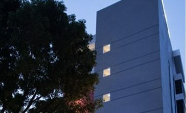 Dijual Hotel Budget di Kawasan Pusat Bisnis Solo