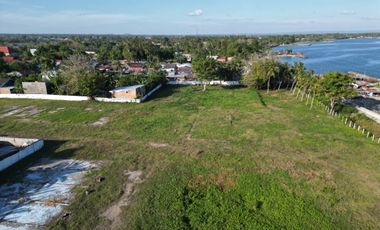 Tanah Baru Kawasan Lokasi Prima Bulukumba Poros Pantai Bira