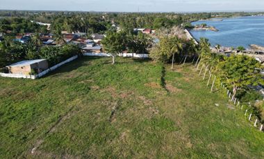 Tanah Baru Kawasan Lokasi Prima Bulukumba Poros Pantai Bira