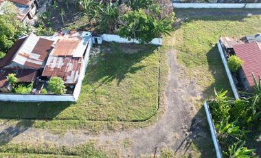 Tanah Baru Kawasan Lokasi Prima Bulukumba Poros Pantai Bira