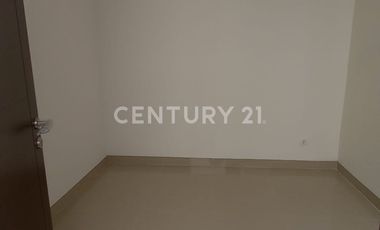 Rumah Siap Huni Di Kawasan Summarecon Mutiara Makassar