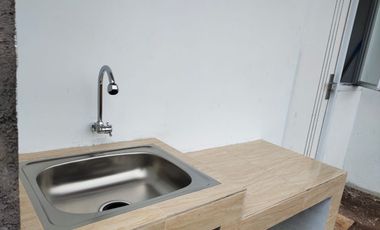 RUMAH SUBSIDI DI DEKAT GUNUNGPATI