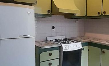 SAN MARTIN-VENTA-P.H. 3 amb. Fte, Patio y Terraza