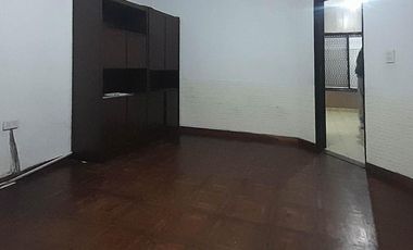 SAN MARTIN-VENTA-P.H. 3 amb. Fte, Patio y Terraza