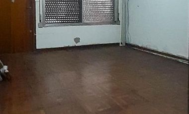 SAN MARTIN-VENTA-P.H. 3 amb. Fte, Patio y Terraza