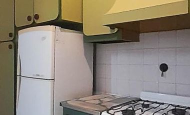 SAN MARTIN-VENTA-P.H. 3 amb. Fte, Patio y Terraza