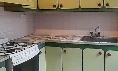 SAN MARTIN-VENTA-P.H. 3 amb. Fte, Patio y Terraza