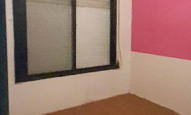 SAN MARTIN-VENTA-P.H. 3 amb. Fte, Patio y Terraza