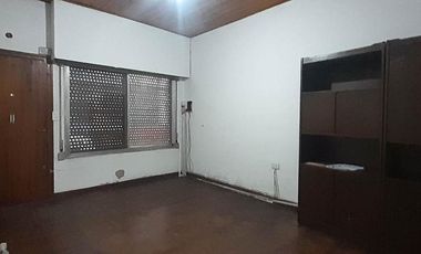 SAN MARTIN-VENTA-P.H. 3 amb. Fte, Patio y Terraza