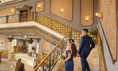 Dijual villa super mewah di Tabanan, dekat dengan pantai