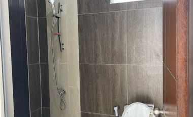 Dijual Rumah Minimalis Jepang di Shojiland Ashita Sidoarjo