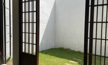 Dijual Rumah Minimalis Jepang di Shojiland Ashita Sidoarjo