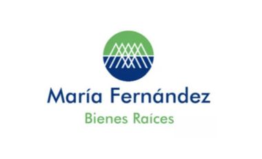 LOTE EN VENTA EN GONZALEZ CATAN