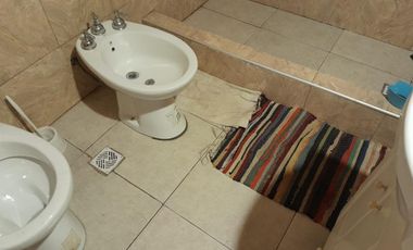 CASA EN VENTA EN GONZALEZ CATAN