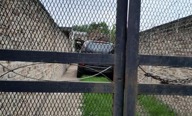 CASA EN VENTA EN GONZALEZ CATAN