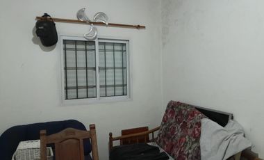 CASA EN VENTA EN GONZALEZ CATAN