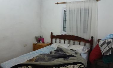 CASA EN VENTA EN GONZALEZ CATAN