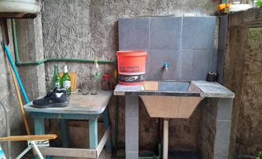 CASA EN VENTA EN GONZALEZ CATAN