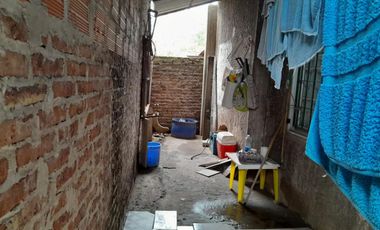 CASA EN VENTA EN GONZALEZ CATAN