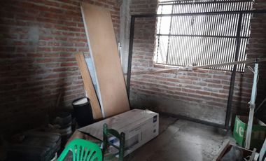 CASA EN VENTA EN GONZALEZ CATAN