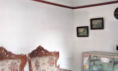 Rumah induk dan kos di Gambiran Umbulharjo Yogyakarta