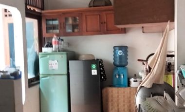 Rumah induk dan kos di Gambiran Umbulharjo Yogyakarta