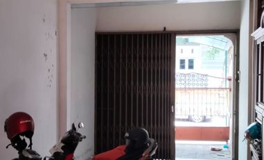 Rumah induk dan kos di Gambiran Umbulharjo Yogyakarta