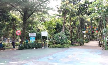 Rumah induk dan kos di Gambiran Umbulharjo Yogyakarta