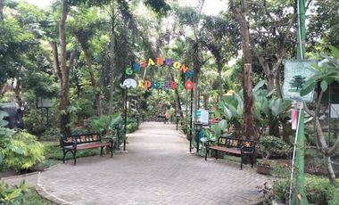 Rumah induk dan kos di Gambiran Umbulharjo Yogyakarta