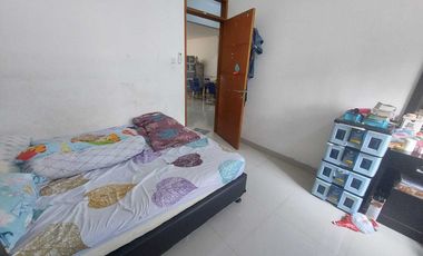 Dijual Rumah Di Komplek Alam Asri Residence Cimahi