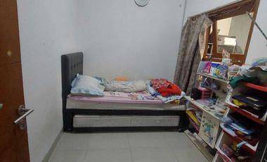 Dijual Rumah Di Komplek Alam Asri Residence Cimahi