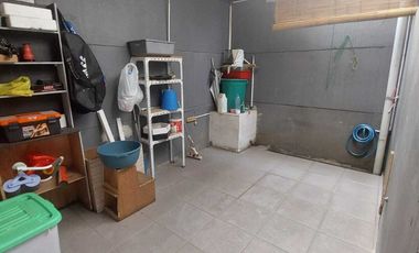 Dijual Rumah Di Komplek Alam Asri Residence Cimahi