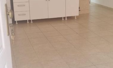 DEPARTAMENTOS EN ALQUILER - A ESTRENAR!