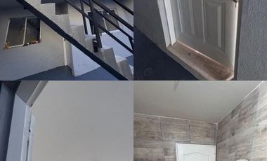 DEPARTAMENTOS EN ALQUILER - A ESTRENAR!