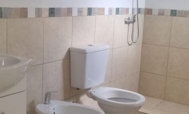 DEPARTAMENTOS EN ALQUILER - A ESTRENAR!