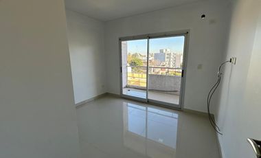 DEPARTAMENTO 2 AMBIENTES