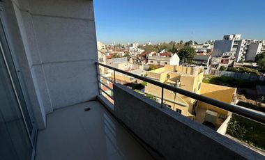 DEPARTAMENTO 2 AMBIENTES