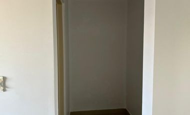 DEPARTAMENTO 2 AMBIENTES