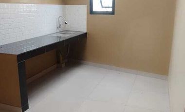 Rumah Baru Siap Huni 500jtaan Cihanjuang Cimahi